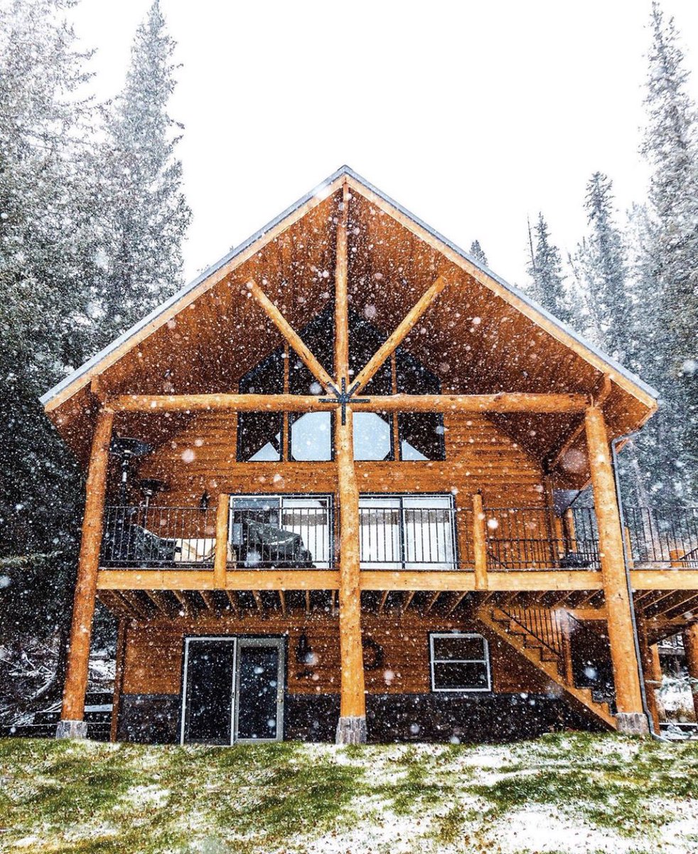 coffee_n_mtns's tweet photo. Where I’d rather be https://t.co/6GGgJumH67