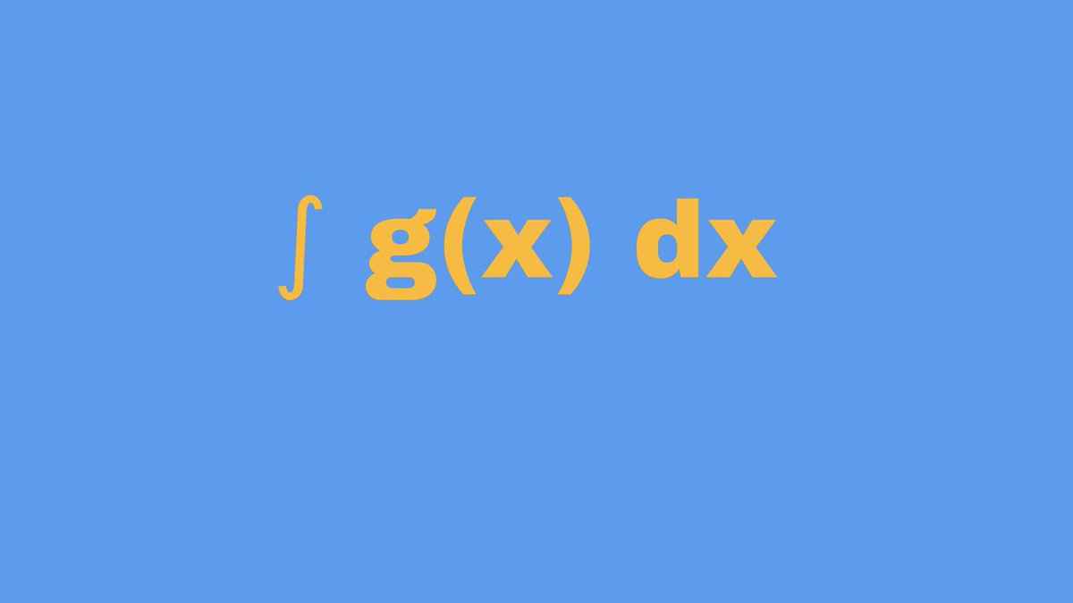 BestMethod2's tweet image. Do you want to learn math by love,easily,and effortlessly?!
youtube.com/channel/UC_Cwg……
#mathtutorials #HowTo #Mathematics #k12 #learn #homeworkhelp #teaching #Algebra #calculus #learningmath #mathed #maths #ocw #mathcourse #mathlessons #learnalgebra #mathhelp #OnlineCourses