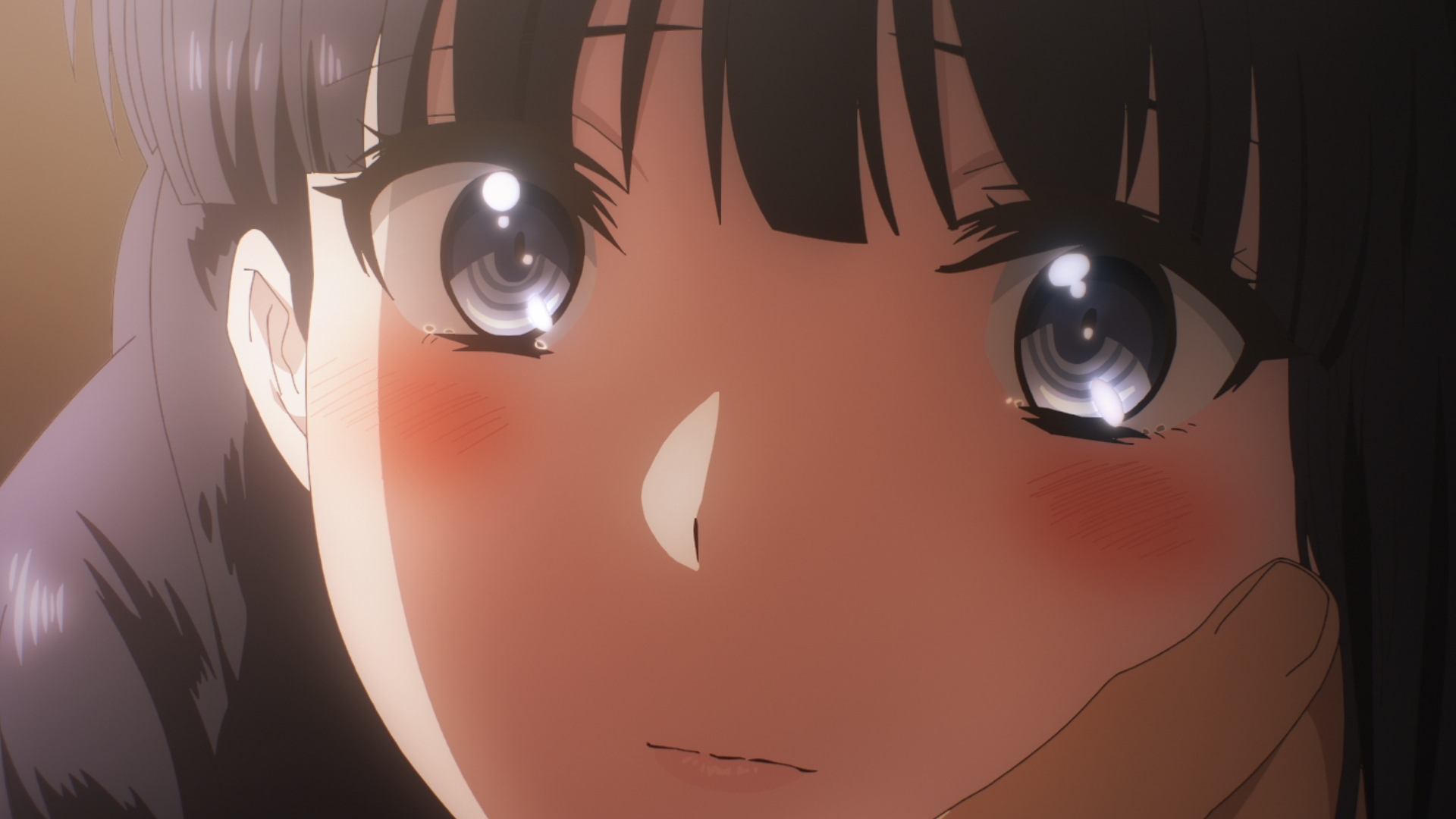Tvアニメ 魔法科高校の劣等生 シリーズ 第2期 新規場面カット公開 先ほど配信した特番内にてお披露目した新規場面カット4枚を公開 達也 深雪の姿はもちろんのこと 重要なキャラクター リーナの姿も Tvアニメ 魔法科高校の劣等生 来訪者編 Tvアニメ 魔法科高校の劣等生 シリーズ 第2期 新規場面カット公開 先ほど配信した特番内にてお披露目した新規場面カット4枚を公開 達也 深雪の姿はもちろんのこと 重要なキャラクター リーナの姿も Tvアニメ 魔法科高校の劣等生 来訪者編