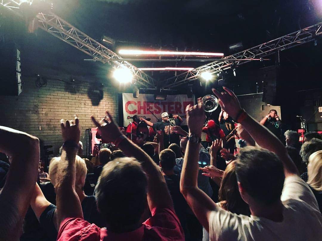 MusicIsNowUK's tweet photo. Who else misses running live music events? Not just us then!
#musicisnow #wearelivemusic #LetTheMusicPlay #OurMusic #OurScene https://t.co/suZHN1boRu