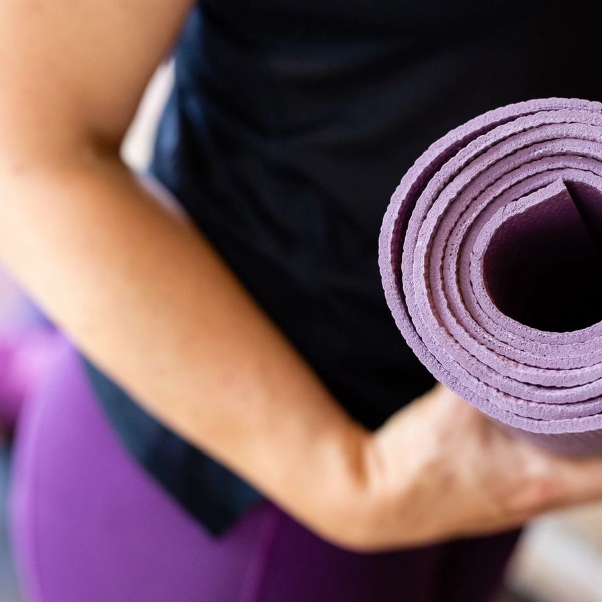 iamtherealmsjay's tweet photo. Body conditioning is a vital part of dance, so we offer yoga courses for all ages. https://t.co/XRXd84Sw3L
