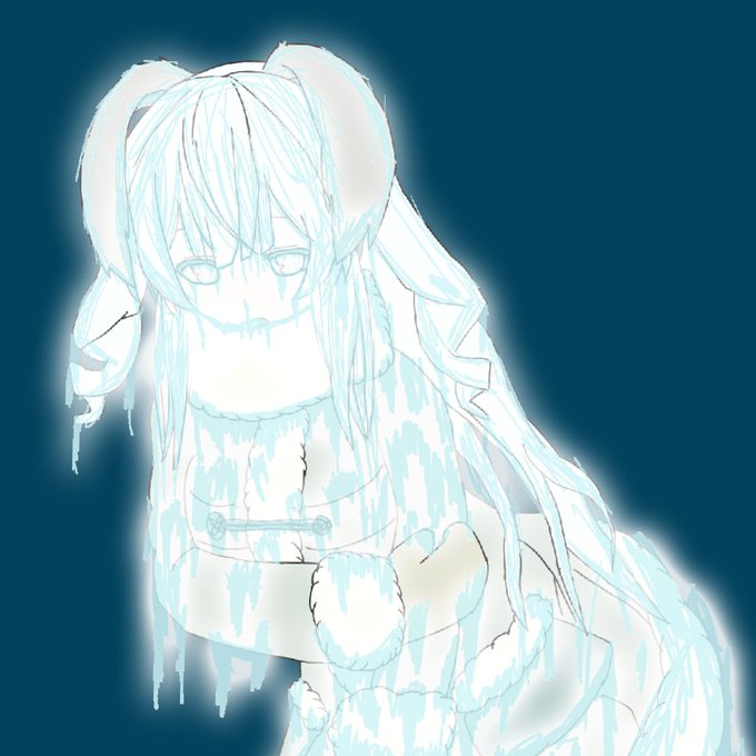 凍結のtwitterイラスト検索結果 古い順 凍結のtwitterイラスト検索結果 古い順