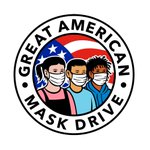 Photo by Masks.com (@MasksDotCom)