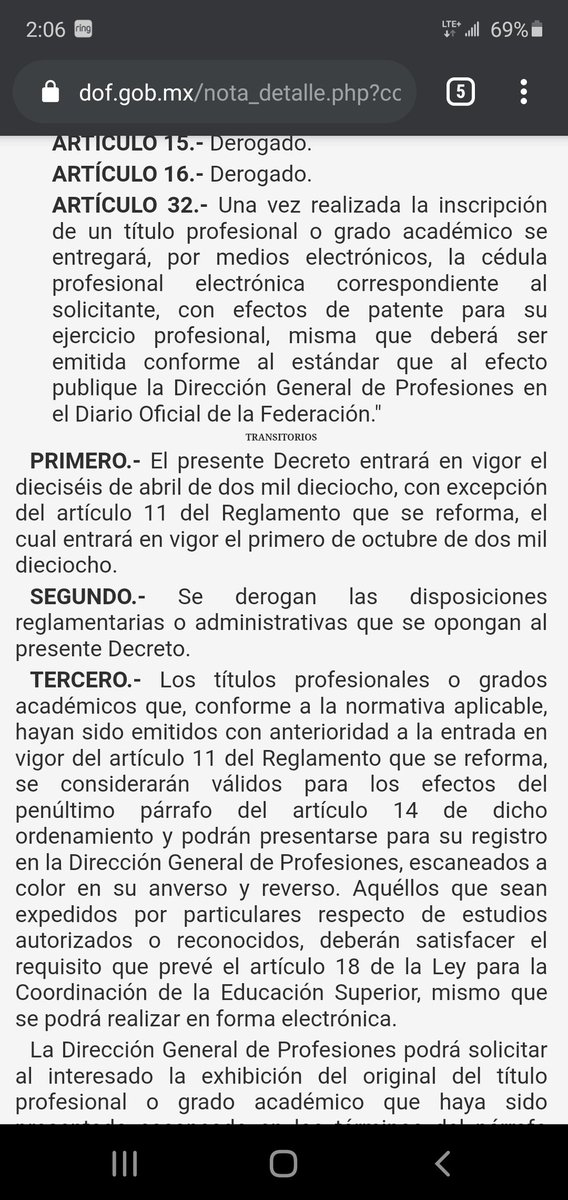 Lolaec's tweet photo. @ScotiabankApoya @CondusefMX Desde 2018 esta el cambio en el diario oficial asi q no vengan con q no https://t.co/jIS9iTfG5T https://t.co/eZsHK5XjP6