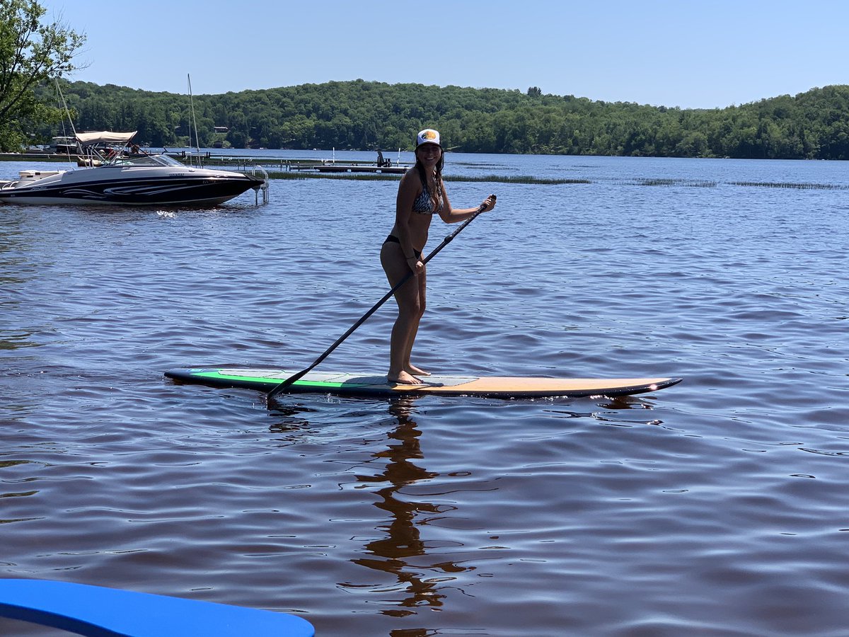 Whit413's tweet photo. Great Lake. Love Huntsville. Family time. https://t.co/DWOigBRAjS