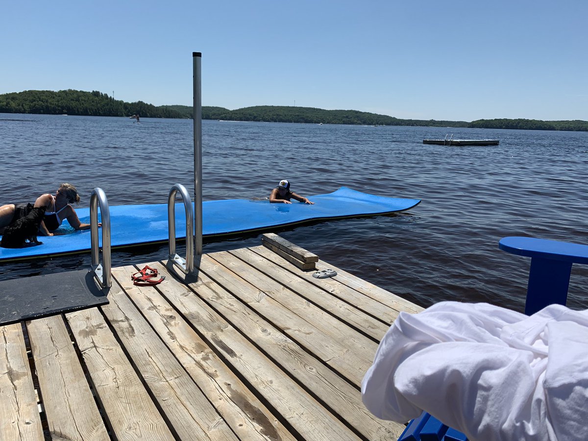 Whit413's tweet photo. Great Lake. Love Huntsville. Family time. https://t.co/DWOigBRAjS
