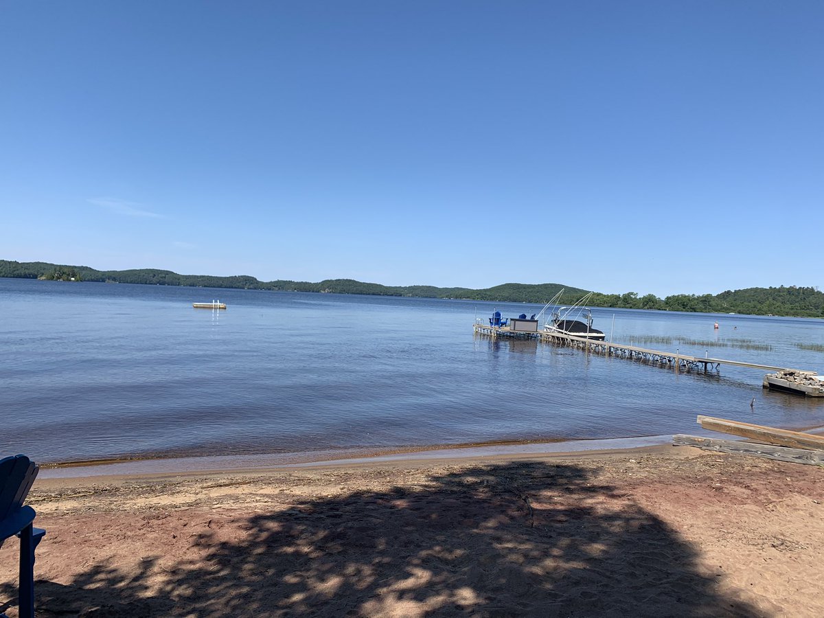 Whit413's tweet photo. Great Lake. Love Huntsville. Family time. https://t.co/DWOigBRAjS