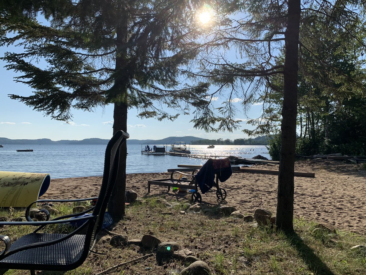 Whit413's tweet photo. Great Lake. Love Huntsville. Family time. https://t.co/DWOigBRAjS
