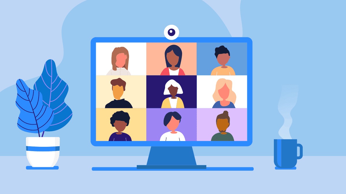 a_mafoi's tweet photo. Someone has said, “Happiness is a direction and not a place.” Are our efforts to engage our employees in the right direction? #GetTheBestOutofUs #workplacefuture https://t.co/8eRDKcGzyc https://t.co/5Jd7aOIJfM