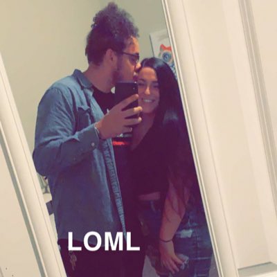 carrdunn's tweet photo. ❤️  #NewProfilePic https://t.co/2KxYjSCgzG