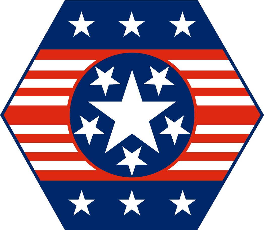 HegemonDigital's tweet photo. Happy Independence Day to all of our American followers! 

To celebrate, here is a new prototype for the American Flag in Chronicle! You may remember that we showed off an earlier version last month. Let us know which you prefer!

#IndependanceDay #flags #gamedev #USA #indiedev https://t.co/aPz03klj2N