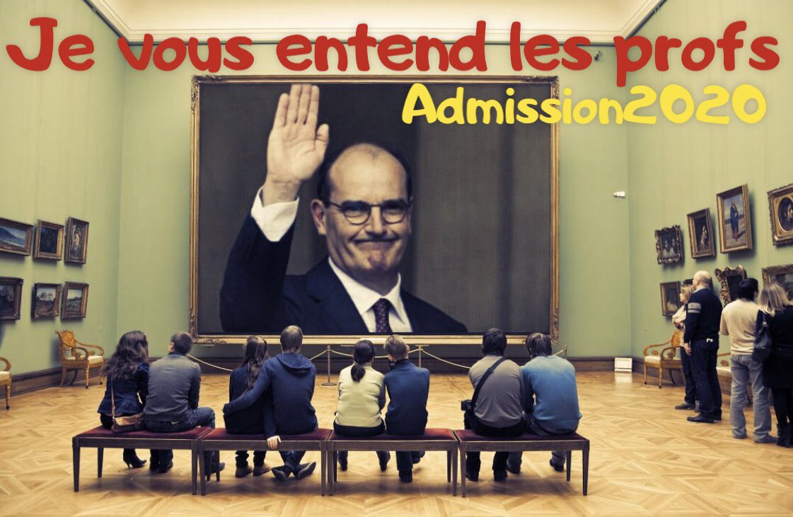 Pythagore tweet media