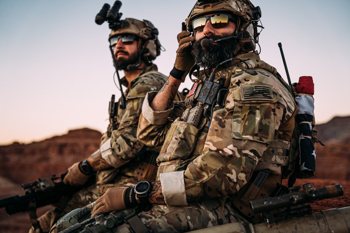 America Day 🇺🇸🇺🇸