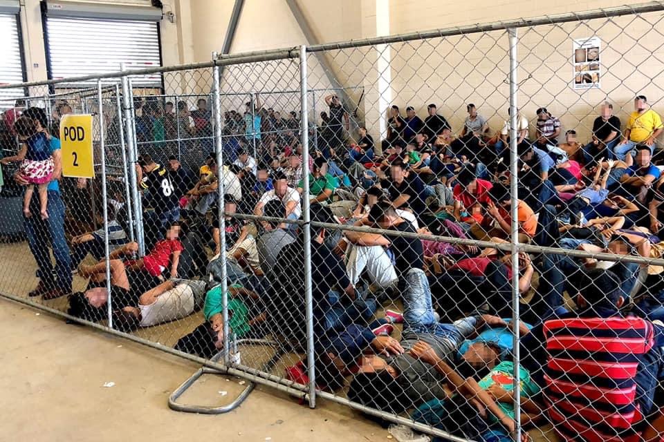 zanexdaniel's tweet photo. i am not proud to be an american https://t.co/jcNisCZ811