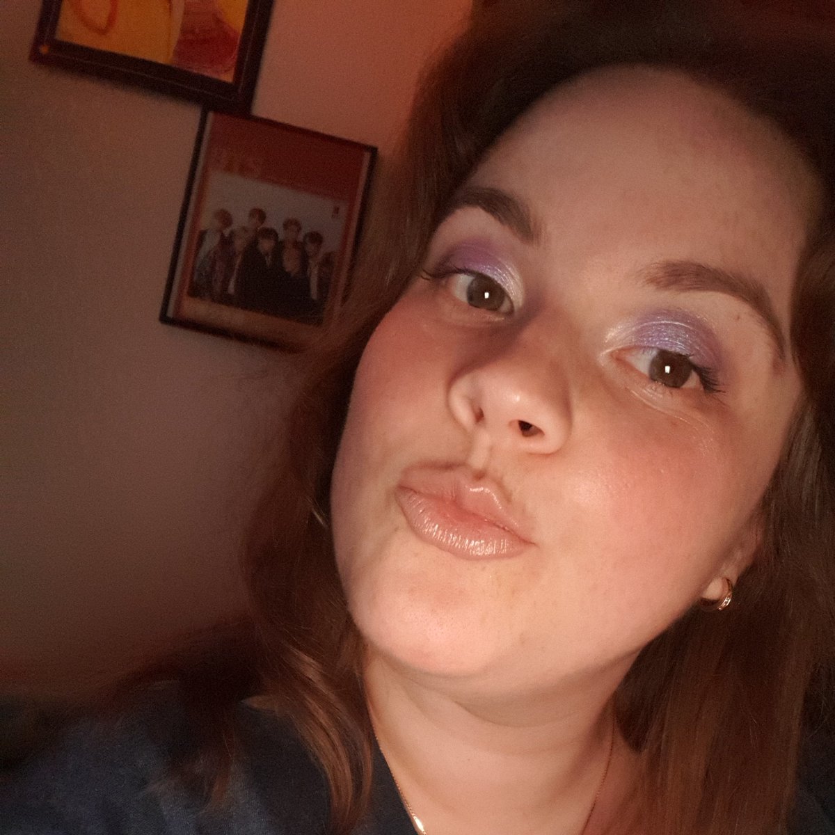 sarinaa43's tweet photo. #NeuesProfilfoto https://t.co/jENKOxpZoi
