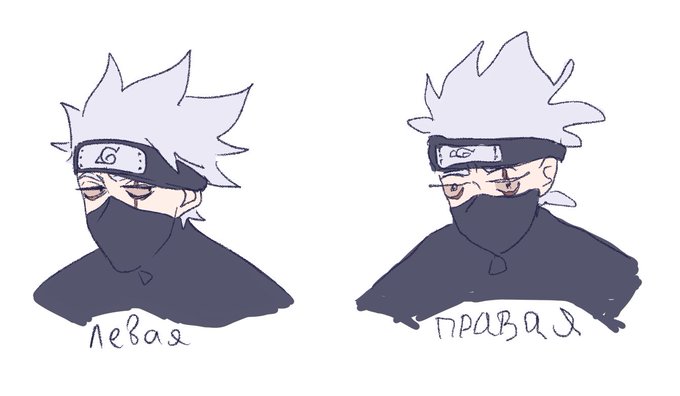 Картинка дед инсайд мем