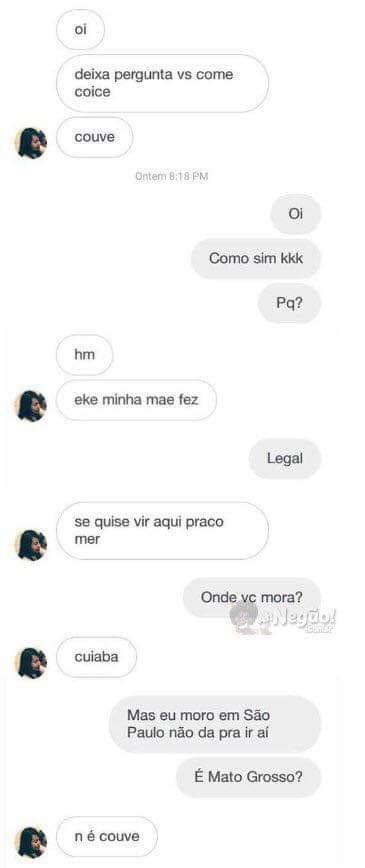 perolasdm's tweet photo. Ah negão https://t.co/UrLicrgr8Y