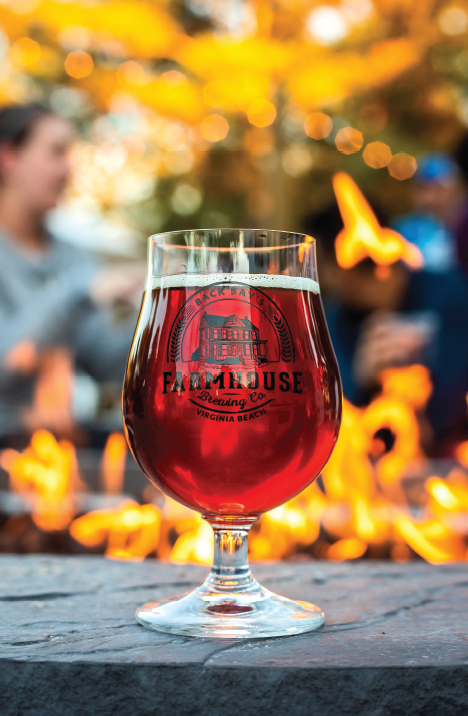 VA Growler tweet media