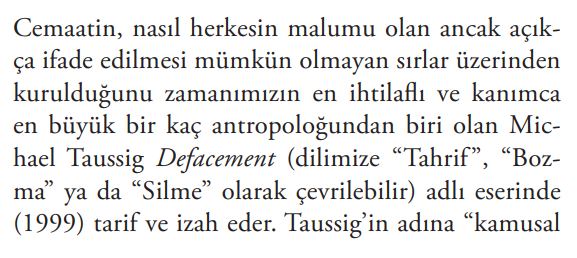 BesimCanZirh's tweet photo. Sevgili Irmak Evren doğruladı. 1998 yılında BÜ - Sosyoloji Bölümü'nde vaka üzerine Halide Velioğlu'nun bir tez çalışması var. Teze erişmek mümkün değil ama #Amargi'ye [vesilesiyle nasıl önemli bir bellek olduğunu hatırlamalı] yazılmış bir metin şurada: https://t.co/zoDQKkjbI0 https://t.co/4qJwQhUcfv