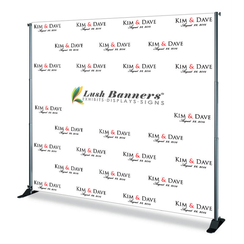 Justpointad1's tweet image. #Stepandrepeatbackdrop
justpointad.com/backdrop-print…