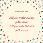 Photo by Clearview Counseling (@CViewCounseling)