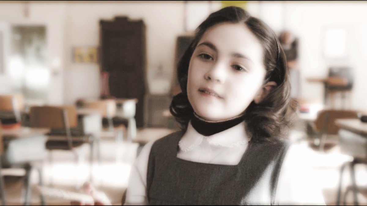 Happy 4th of July! Celebrate with me! I'm gonna go see fireworks at Camp Arawak! Join me!