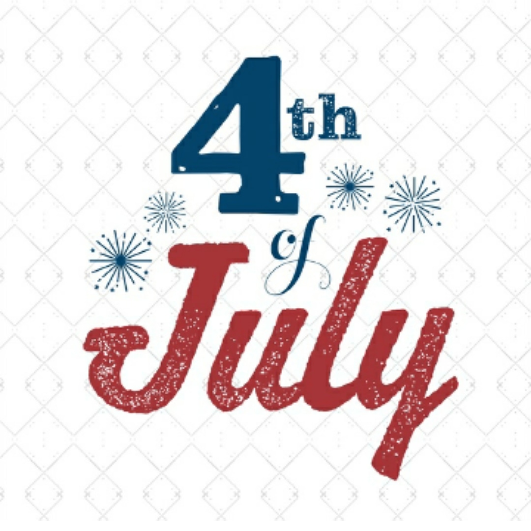 fcc_photo's tweet photo. Happy 4th of July from the Fresno City College Photo Department! Have a wonderful day and stay safe! 🧨🎇🎆 https://t.co/SpOs2S77XT
