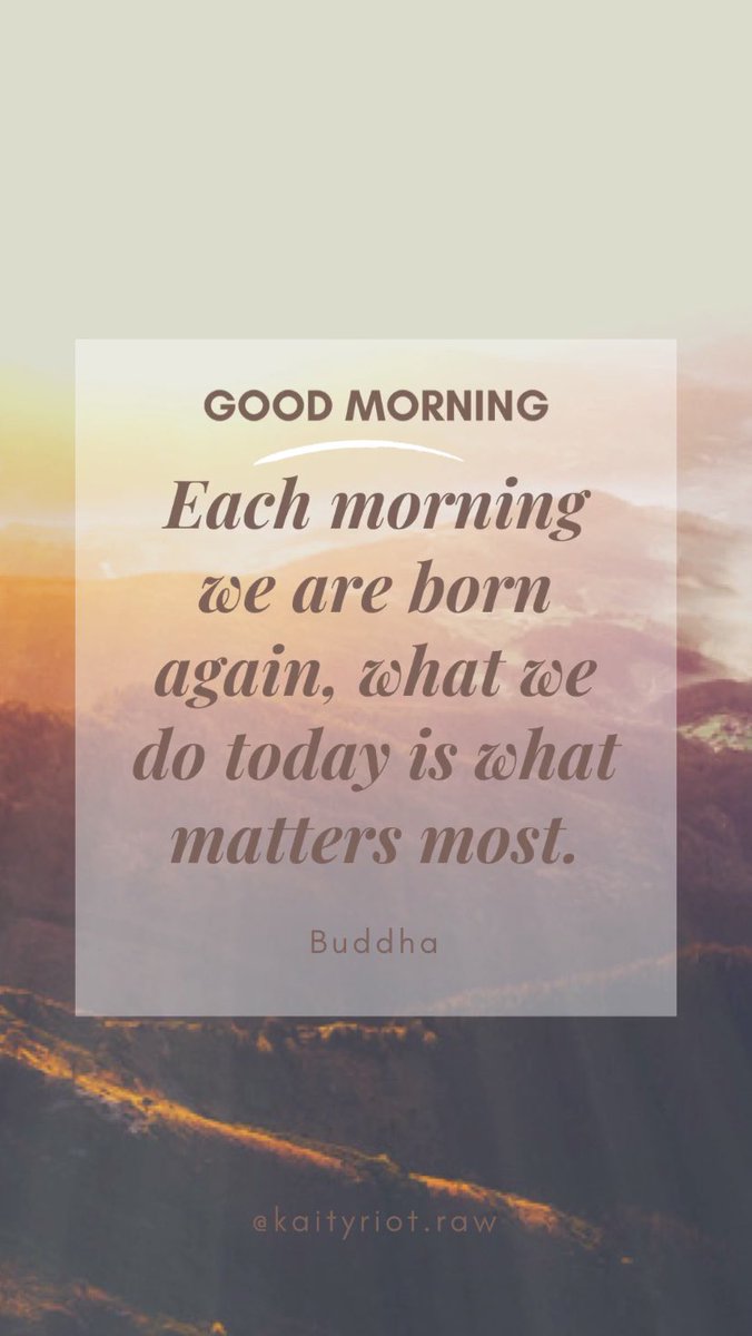 Whether or not it’s a little or big step in your day, make sure you complete tasks that make you better for tomorrow.💫
#uplevel #abundancemindset #gratitude #manifestyourreality #openyourselftotheuniverse #designyourlifestyle #becomeabetteryou #focusonyourself #whatmattersmost