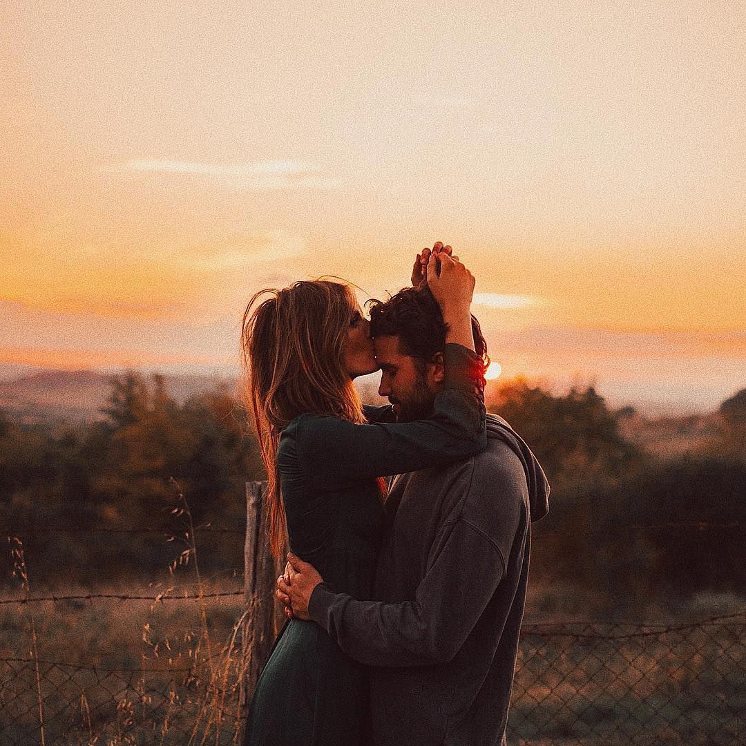 All feeling has an equivalent in action or is useless. — Estelle Laure