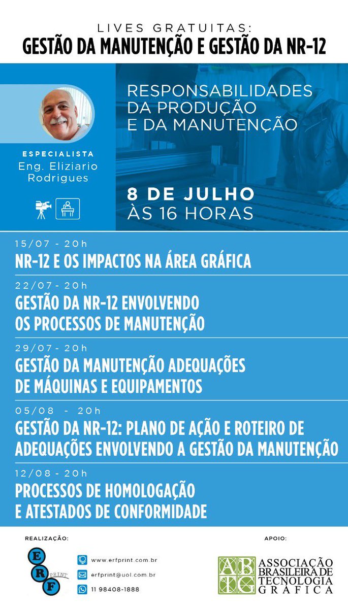 ERFPRINT's tweet image. Inscreva-se