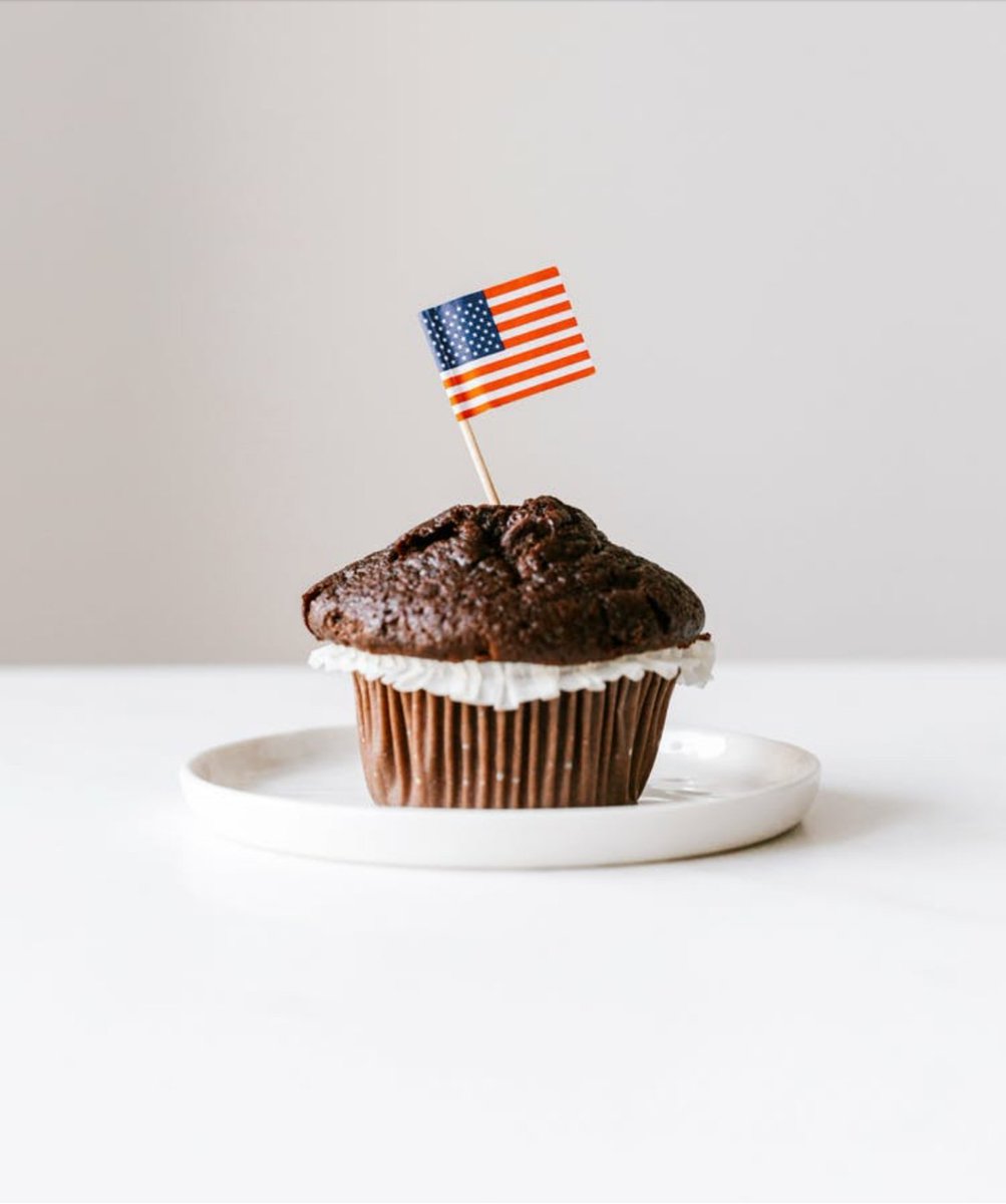 Forget_theFlour's tweet photo. #paleo #farmersmarket #dairyfree #glutenfree #grainfree #smallbusiness #bakery #forgettheflour #staugustine #shoplocal #bakerylife #organic #vegan #healthy #worldgolfvillage #palencia #staugustinelocals #staugustinefl #stamoms #stafit #staugustinefoodies https://t.co/OKcl2zAkSD