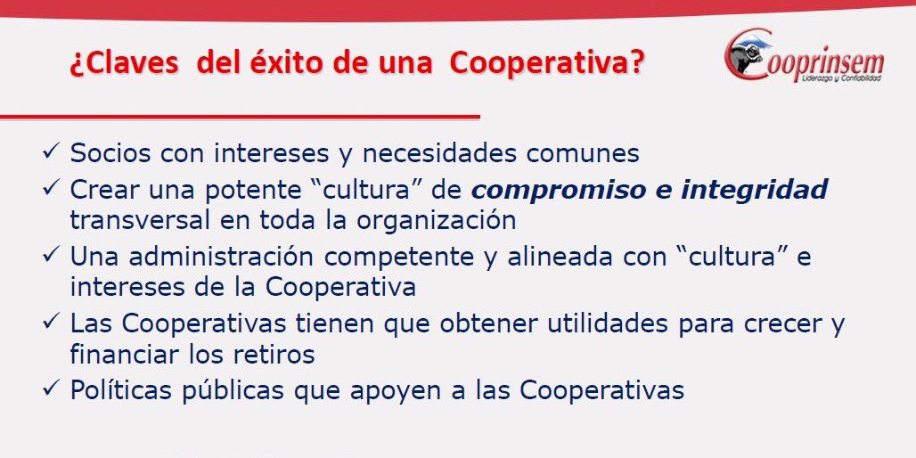 AgriterraLAC's tweet photo. @COOPRINSEM y #Colun @dieteruslar de Chile presentaron a las asoc de lecheros de Bolivia #Fedeple #Fedeplet #Asople #APL #LaPurita las virtudes y cimientos del modelo cooperativo: objetivo común, gobernanza transparente, administración eficiente, generación de utilidades y valor https://t.co/tokgNnUkey