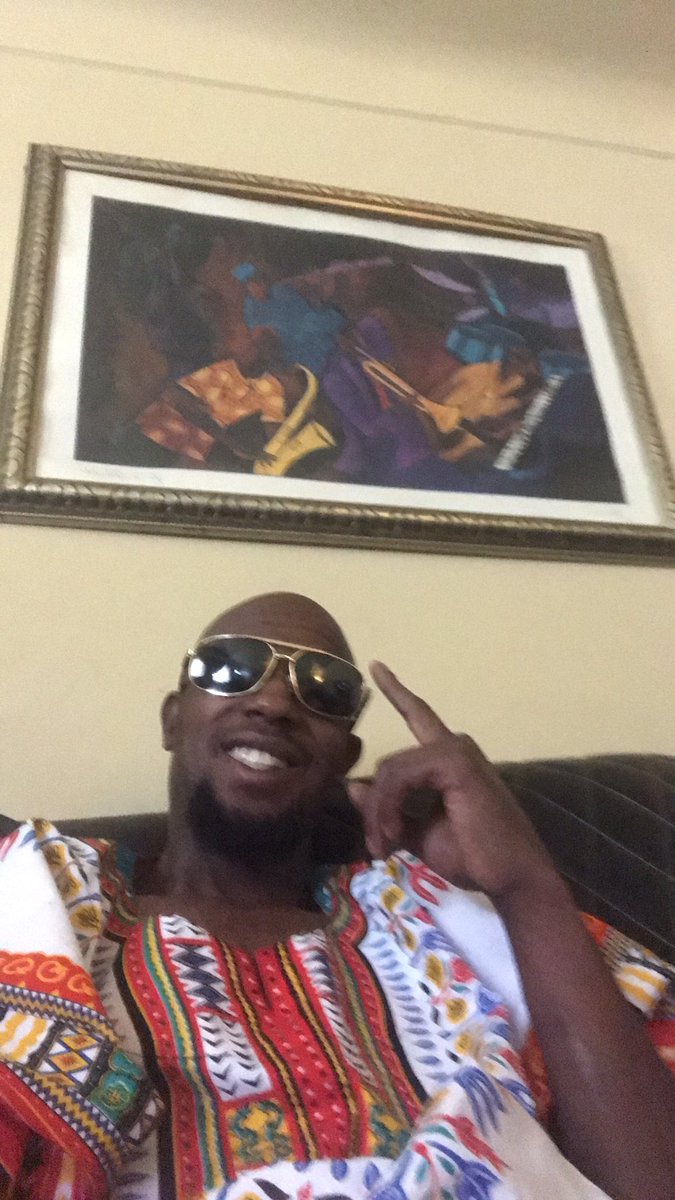 Cook223D's tweet image. #hαααηηη #mrimblessed