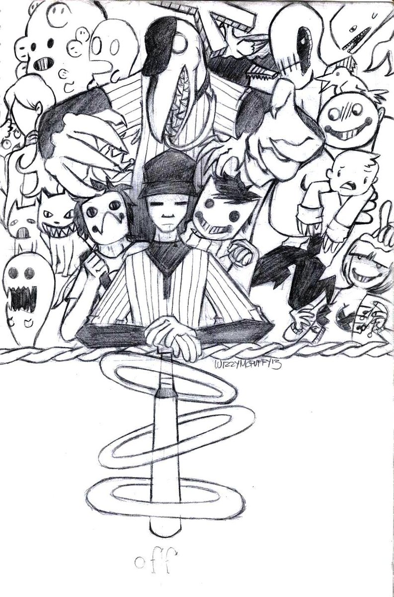laughs look at my old art in high school

This was the time when I was mad obsessed with traditional art and filling up pages.

Also collecting art materials. Many a recess was skipped just to save up ?? 