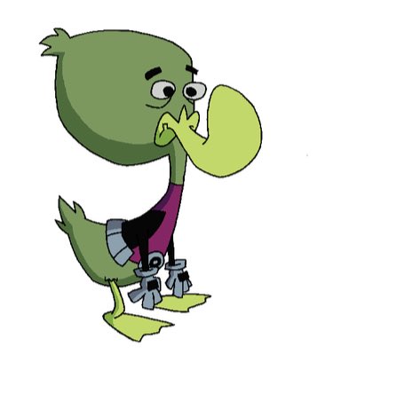 Choco Bash Unpacking Harmonycon I Love Beast Boy S Lamp Form I Cite It A Lot In My Inanimate Transformation Panels And Video Actually Just Drew Lamp Boy Recently