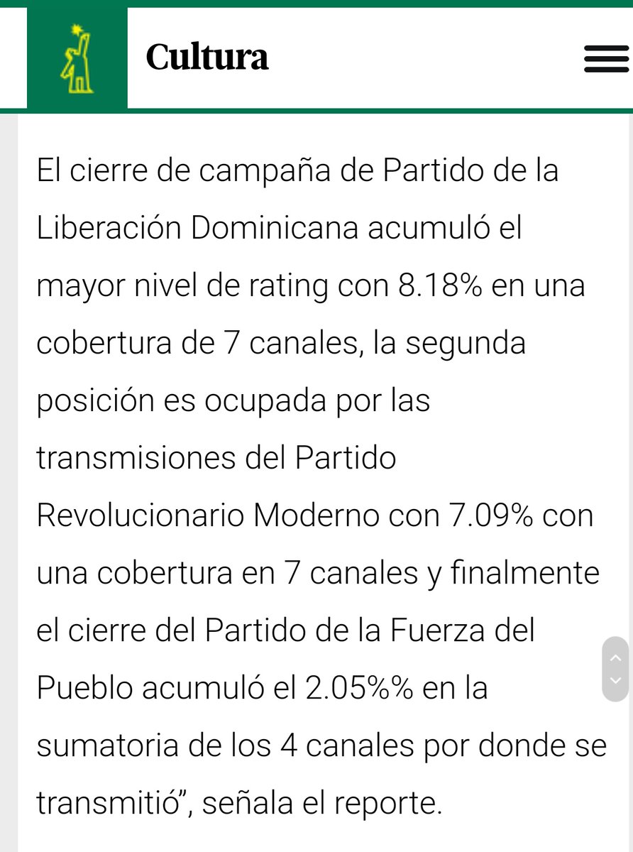 JuLiOCuRY's tweet photo. ¿Así o más claro? https://t.co/br2nVOeqOO
