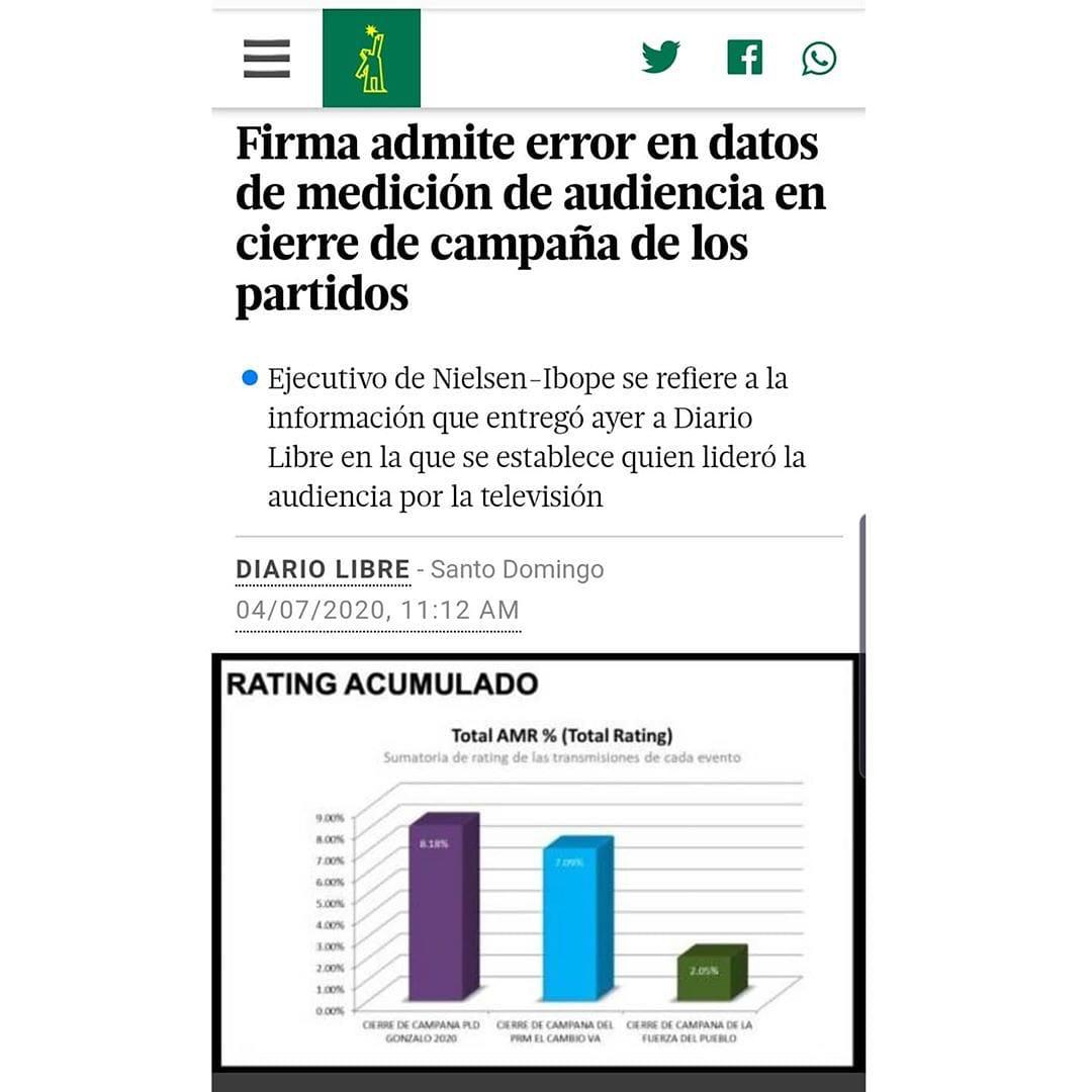 JuLiOCuRY's tweet photo. ¿Así o más claro? https://t.co/br2nVOeqOO