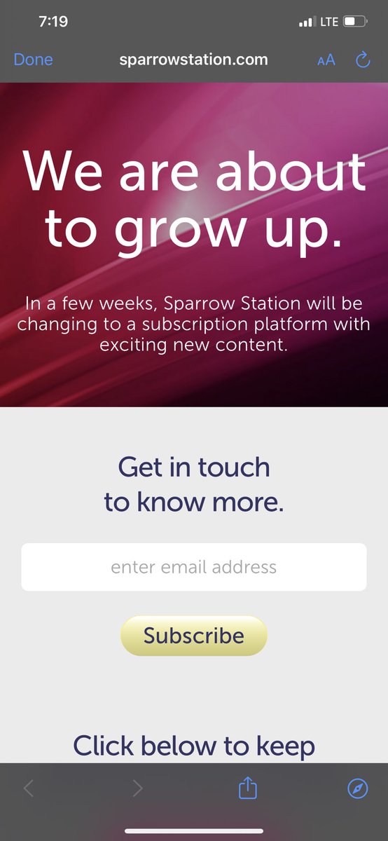 Okorewaa Yeboah tweet media