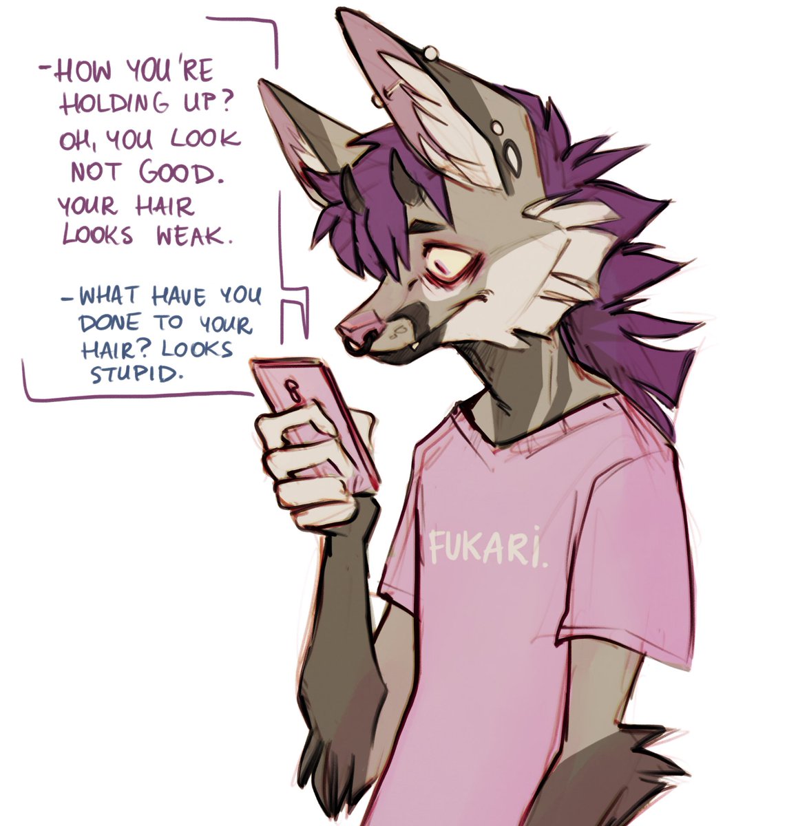 Fukari tweet media