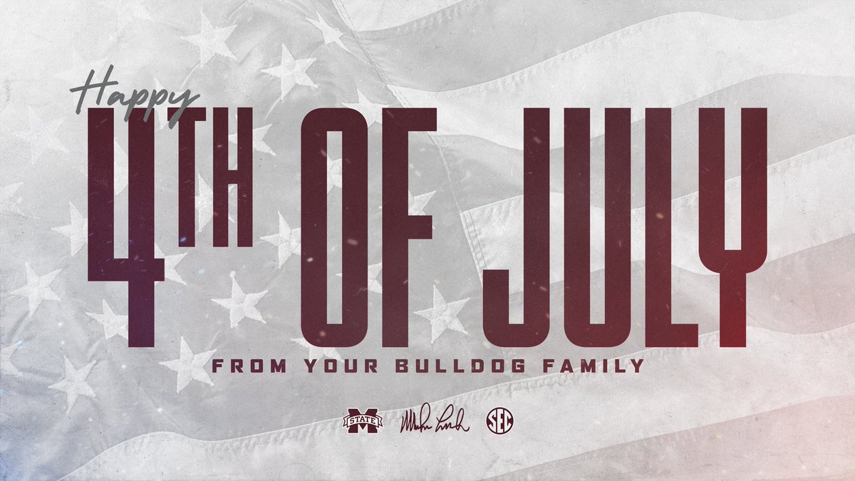 Coach_Leach's tweet photo. https://t.co/2DsEEFnYAa