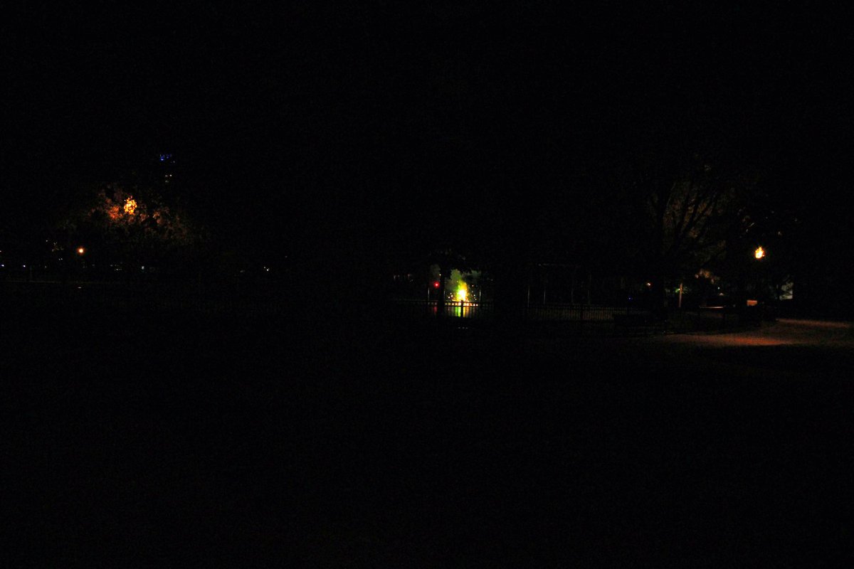 HohVisuals's tweet photo. Settling nights 💥 #baltimore #federalhill #streetphotography #downtown #photography https://t.co/nM1NFK2Qco