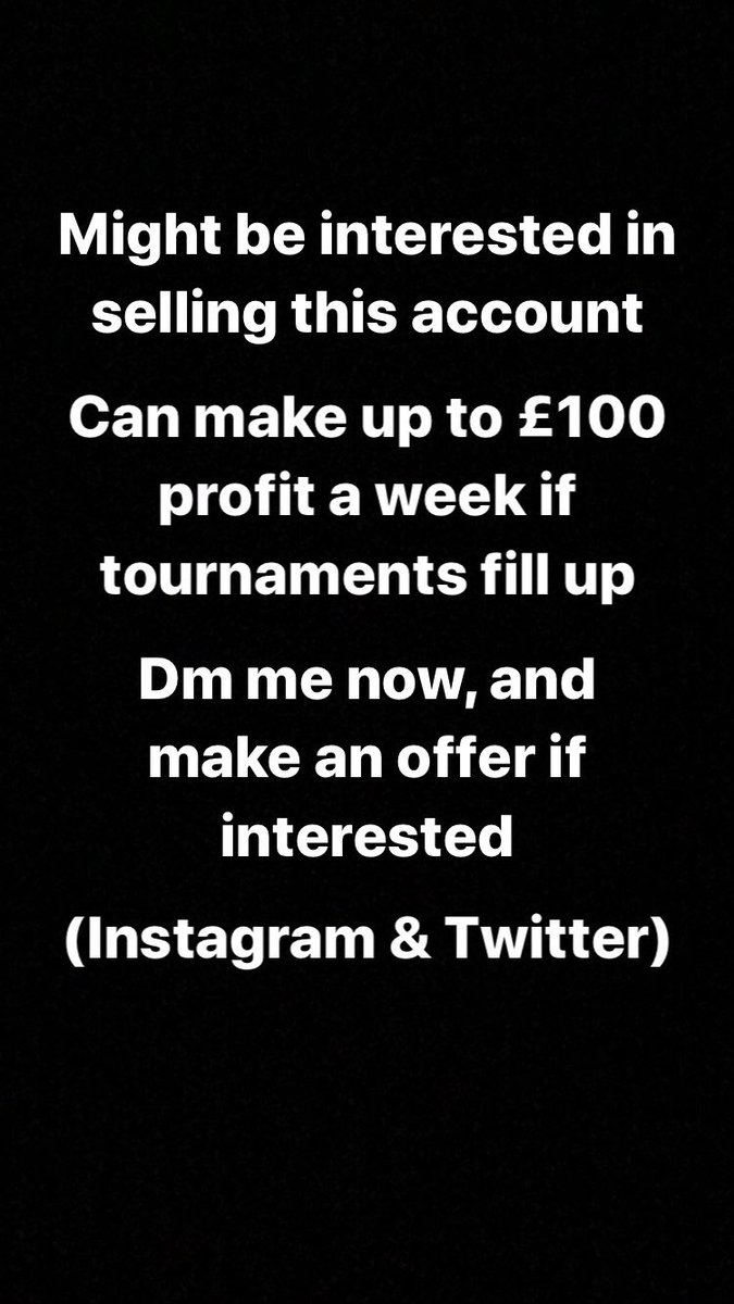 #ProClubs #ProClub #ProClubtournament #PS4 #Xbox <a href="/S6_trialhouse/">S6 Trialhouse | #proclubs</a> <a href="/ProclubsRT/">Pro Club ReTweets</a> <a href="/ClubsAgent/">Pro Clubs free agent zone</a> @ClubsAgency @ProClubsHub_ <a href="/ProClubShowdown/">E SPORTS COMMUNITY</a> <a href="/TheVFLPlayerHub/">The VFL Player Hub</a> <a href="/TheVFL_/">VFL</a> <a href="/VFL_Bible/">The VFL Bible</a>