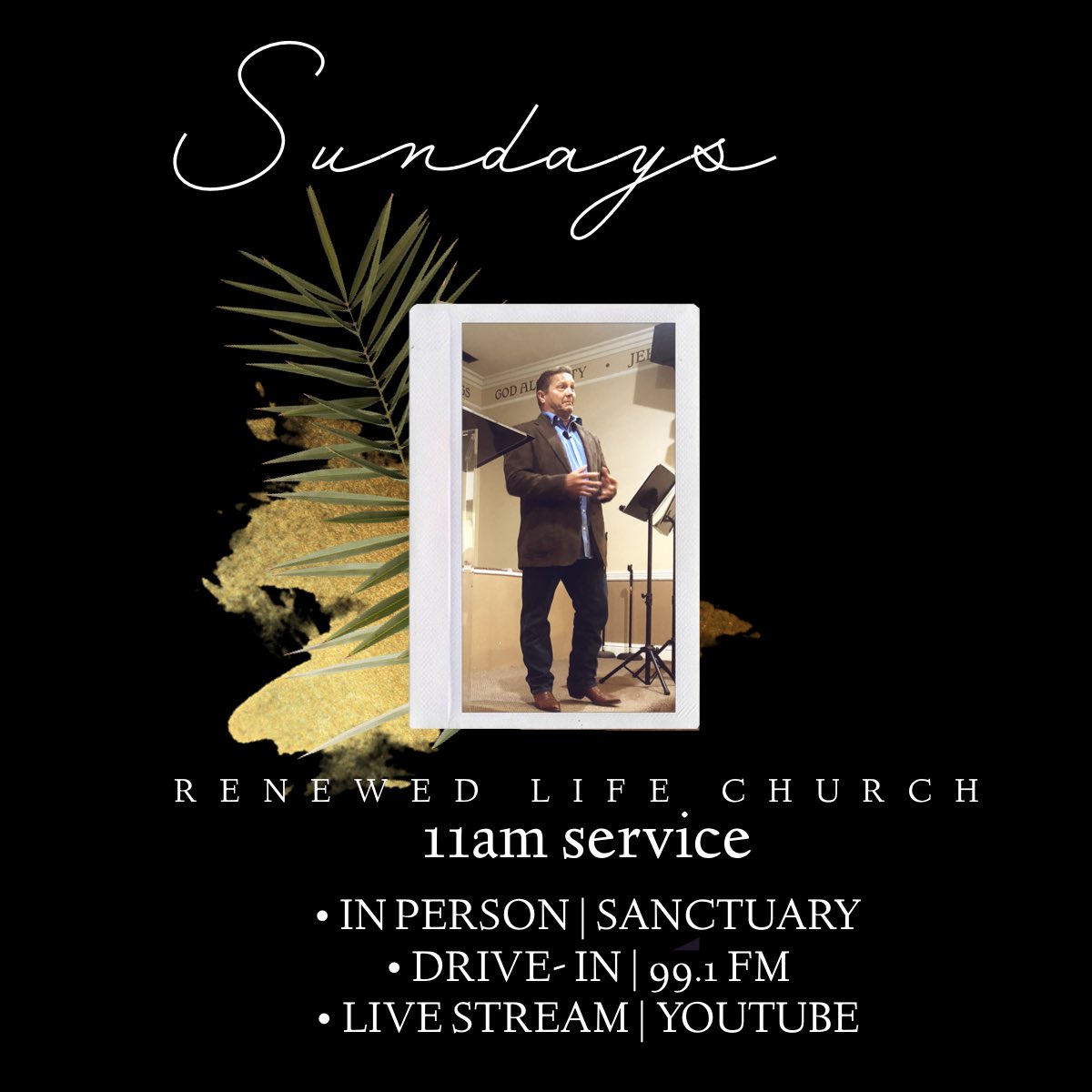 RenewedLifeBlog's tweet image. 