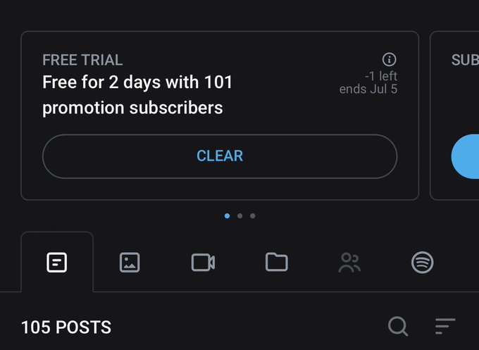 how did this happen lmao &ldquo;-1&rdquo; https://t.co/5KTAnvqlld