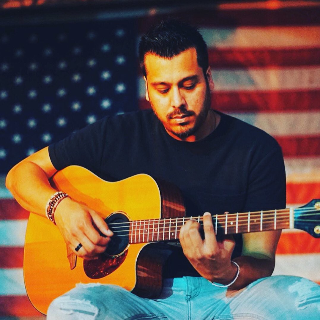 Happy Independence Day America #HappyFourthOfJuly