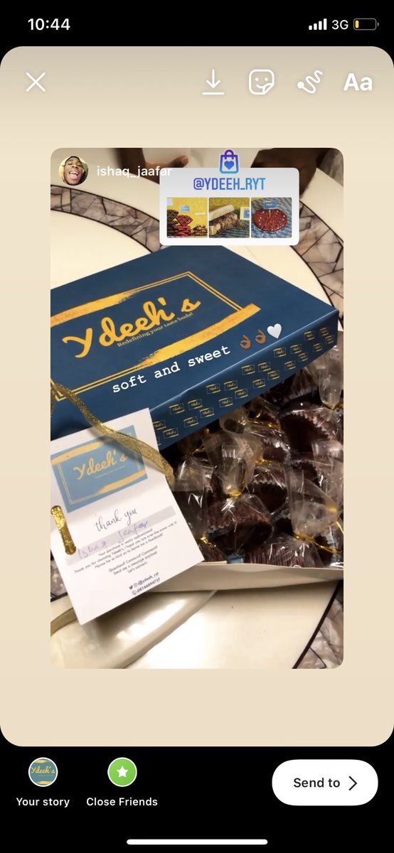 Events_by_ydeeh tweet media