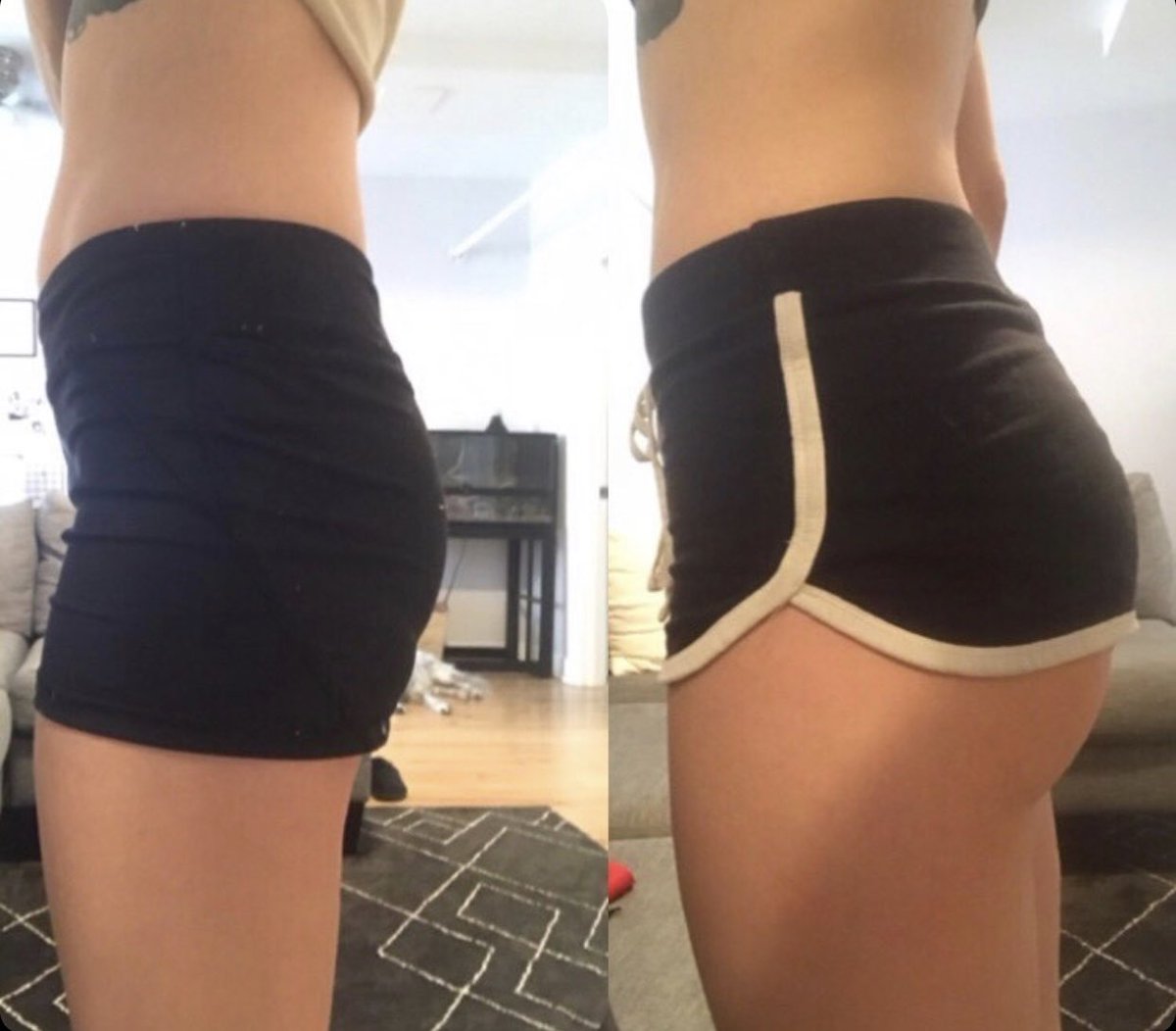 Booty King Home Workout Plan Reviews