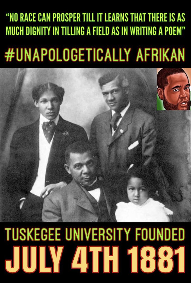 Dr. Umar Ifatunde (@drumarjohnson) on Twitter photo 