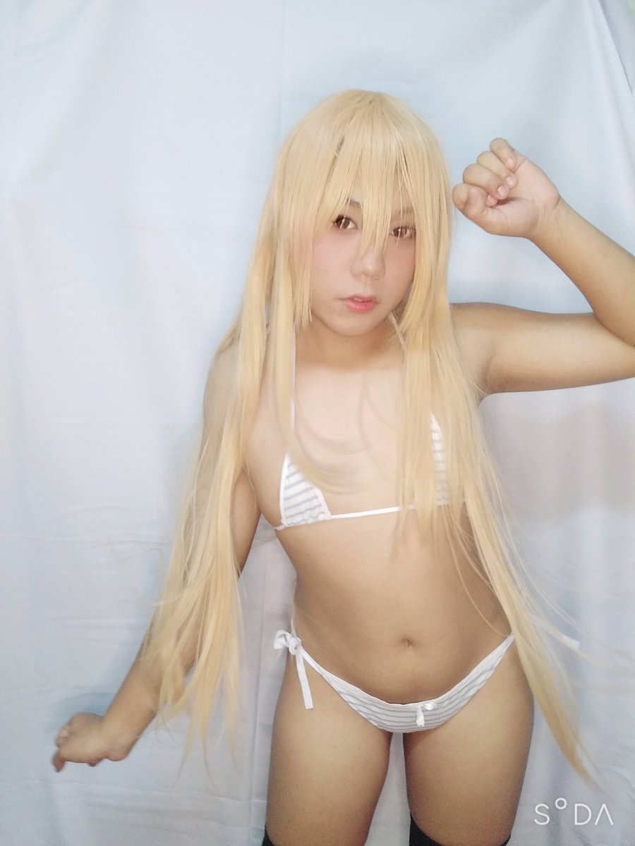 Fubuki691's tweet photo. ~อูมารุจัง~มาแล้วค่ะ https://t.co/nURXEmbFBp