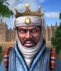 Next up: Mansa Musa, succeeded his bro Abubakari & ruled 1312 to 1337. He is thought to be the richest man who ever lived. ($400 billion)By trading gold & salt, he multiplied the wealth & power of Mali by developing cities like Timbuktu and Gao into important cultural centres.